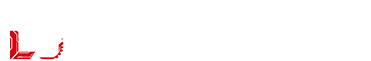 烟台鲁金矿山设备有限公司